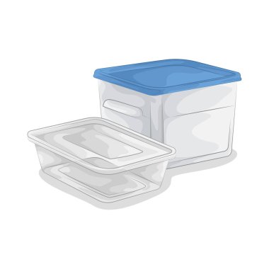 Bu yemek konteynırı güvenli bir şekilde tasarlanmıştır. Yüksek kalitede malzemelerden yapılmıştır. Yiyeceklerinizin taze ve kirlenmemesini sağlar. Hava geçirmez kapak, yemeğinizin lezzet ve dokusunu koruyarak sızıntıyı önler ve nemi korur..