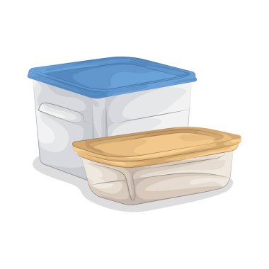 Bu yemek konteynırı güvenli bir şekilde tasarlanmıştır. Yüksek kalitede malzemelerden yapılmıştır. Yiyeceklerinizin taze ve kirlenmemesini sağlar. Hava geçirmez kapak, yemeğinizin lezzet ve dokusunu koruyarak sızıntıyı önler ve nemi korur..