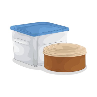 Bu yemek konteynırı güvenli bir şekilde tasarlanmıştır. Yüksek kalitede malzemelerden yapılmıştır. Yiyeceklerinizin taze ve kirlenmemesini sağlar. Hava geçirmez kapak, yemeğinizin lezzet ve dokusunu koruyarak sızıntıyı önler ve nemi korur..