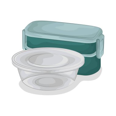Bu yemek konteynırı güvenli bir şekilde tasarlanmıştır. Yüksek kalitede malzemelerden yapılmıştır. Yiyeceklerinizin taze ve kirlenmemesini sağlar. Hava geçirmez kapak, yemeğinizin lezzet ve dokusunu koruyarak sızıntıyı önler ve nemi korur..