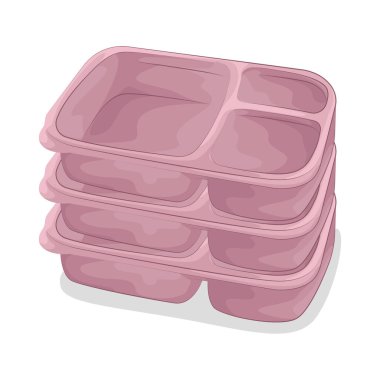 Bu yemek konteynırı güvenli bir şekilde tasarlanmıştır. Yüksek kalitede malzemelerden yapılmıştır. Yiyeceklerinizin taze ve kirlenmemesini sağlar. Hava geçirmez kapak, yemeğinizin lezzet ve dokusunu koruyarak sızıntıyı önler ve nemi korur..