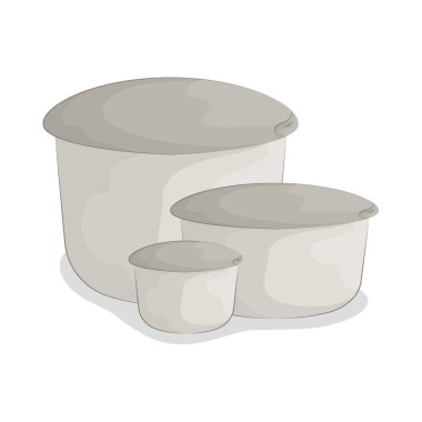 Bu yemek konteynırı güvenli bir şekilde tasarlanmıştır. Yüksek kalitede malzemelerden yapılmıştır. Yiyeceklerinizin taze ve kirlenmemesini sağlar. Hava geçirmez kapak, yemeğinizin lezzet ve dokusunu koruyarak sızıntıyı önler ve nemi korur..