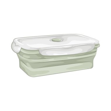 Bu yemek konteynırı güvenli bir şekilde tasarlanmıştır. Yüksek kalitede malzemelerden yapılmıştır. Yiyeceklerinizin taze ve kirlenmemesini sağlar. Hava geçirmez kapak, yemeğinizin lezzet ve dokusunu koruyarak sızıntıyı önler ve nemi korur..