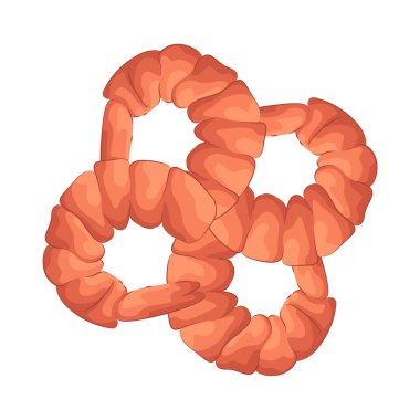 Bu lezzetli karidesler taze servis edilir ve doğal tatlı ve tuzlu bir tadı vardır. Sert ama yumuşak dokuları her ısırığı tatmin edici kılıyor. Tadı ferahlatıcı ve aroması çok çekici..