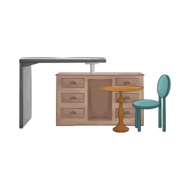 Bar tabureleriyle birleştirilmiş minimalist bir bar masası. Tablo pürüzsüz ve dayanıklı bir yüzey sunarken, uyumlu tabureler ergonomik bir tasarım ile rahatlık sağlar..