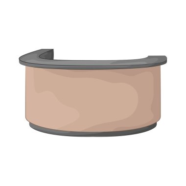 Bu bar tablosu herhangi bir çağdaş alanı mükemmel bir şekilde tamamlayan modern bir tasarıma sahiptir. İşlevsellikten ödün vermeden minimalist bir estetik sunar..