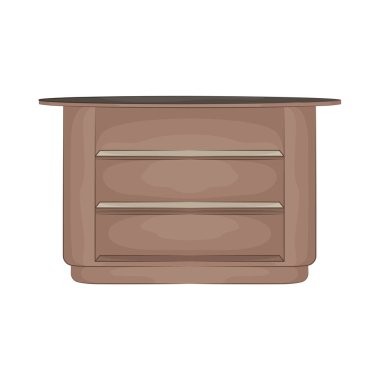 Bu bar tablosu herhangi bir çağdaş alanı mükemmel bir şekilde tamamlayan modern bir tasarıma sahiptir. İşlevsellikten ödün vermeden minimalist bir estetik sunar..