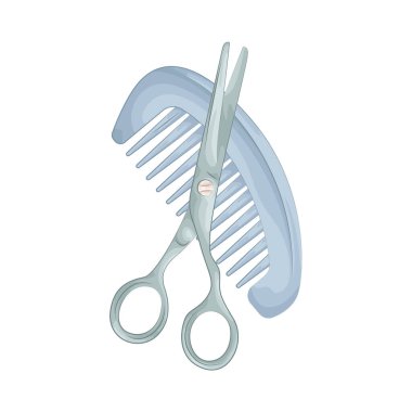 Makas ve tarak yakın kesikler, pürüzsüz tasarım ve hassasiyet için tasarlandı. Bu yüksek kaliteli kuaför makası dayanıklı paslanmaz çelikten yapılmıştır. Pürüzsüz, ergonomik bir tarağa sahipler. Saçları pürüzsüz bir şekilde süzülüyor..