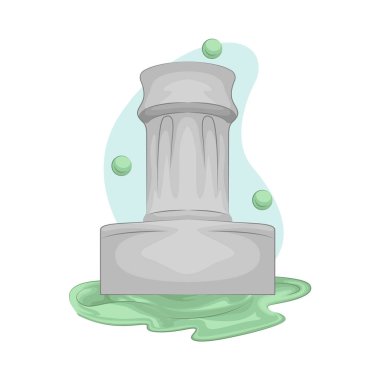 Nükleer Santral, genellikle nükleer füzyondan yayılan enerjiyi kullanarak elektrik üreten bir tesistir..