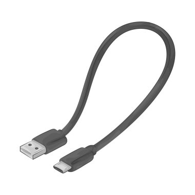 Bu kablo bağlayıcılar elektrik terminallerini bağlamak ve elektrik devrelerini oluşturmak için kullanılır. İki ya da daha fazla bileşen arasında güvenli ve güvenilir sinyal ya da güç aktarımını sağlarlar..