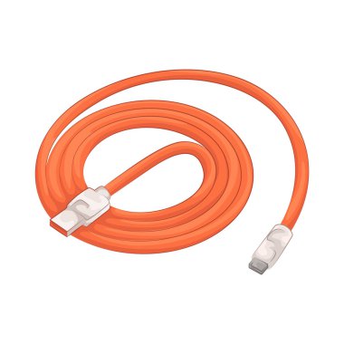 Bu kablo bağlayıcılar elektrik terminallerini bağlamak ve elektrik devrelerini oluşturmak için kullanılır. İki ya da daha fazla bileşen arasında güvenli ve güvenilir sinyal ya da güç aktarımını sağlarlar..