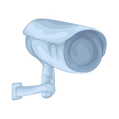 Son teknolojiyle tasarlanmış yüksek kaliteli CCTV kameraları, iç ve dış kullanım için kurulması ve tasarlanması kolay, bu CCTV kameraları güvenlik ve güvenilirlik için mükemmeldir..