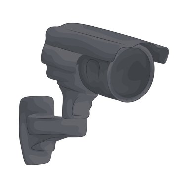 Son teknolojiyle tasarlanmış yüksek kaliteli CCTV kameraları, iç ve dış kullanım için kurulması ve tasarlanması kolay, bu CCTV kameraları güvenlik ve güvenilirlik için mükemmeldir..