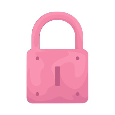 Bir kullanıcı arayüzündeki kilit, bir uygulama veya sistem içindeki belirli özelliklere, içeriğe veya ayarlara kısıtlı erişimi belirlemek veya uygulamak için kullanılan görsel veya etkileşimli bir öğedir..