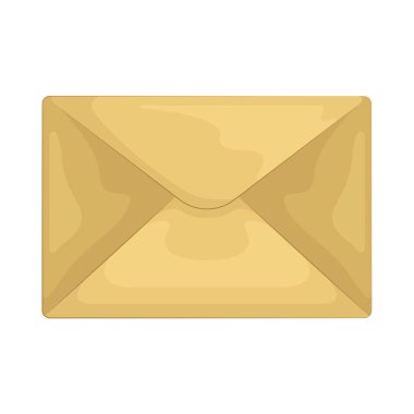 Bir mesajı temsil eden, iletişimi, bağlantıyı ve bilgi alışverişini sembolize eden bir simge. Dijital platformlarda sohbet, gelen kutusu, doğrudan ileti veya e- posta özelliklerini belirtmek için kullanılır.