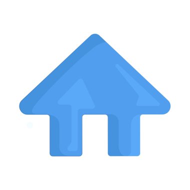 Navigasyon ve kullanıcı denetimi için merkezi merkez merkez olarak hizmet veren ana gösterge veya iniş sayfasını temsil eder.