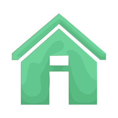 Navigasyon ve kullanıcı denetimi için merkezi merkez merkez olarak hizmet veren ana gösterge veya iniş sayfasını temsil eder.