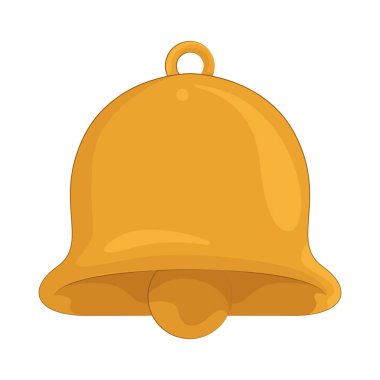 Kullanıcıları güncellemeler veya eylemler hakkında anında bilgilendiren gerçek zamanlı uyarıları vurgulayan bir çan simgesi.