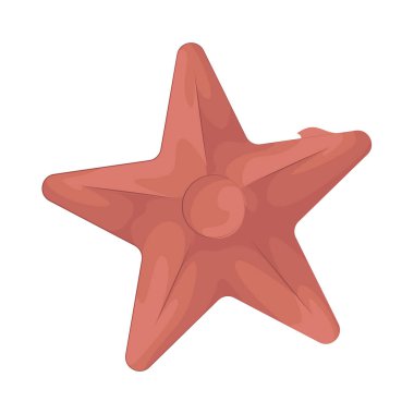 Denizyıldızı, yıldız şeklinde bir vücudu ve beş kolu olan, genellikle okyanus tabanında bulunan veya kıyıya vuran, benzersiz görünüşü ve uzuvlarını yenileme yeteneği ile bilinen bir deniz yaratığıdır..