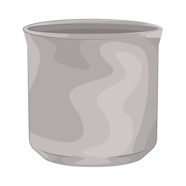 Kum kovası, çocuklar tarafından kum kaleleri yapmak için kullanılan ve genellikle plastik olan küçük bir konteynırdır..