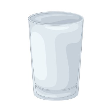 Sağlam ama pürüzsüz malzemeden yapılmış bu berrak içki bardağı eline rahatça sığıyor. Basit ama işlevseldir. Çeşitli içecekleri soğuk, sıcak ve köpüklü tutmak için tasarlanmıştır..