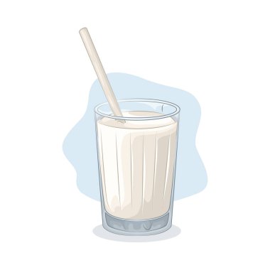 Taze, sağlıklı süt, kremalı, bembeyaz, her damlasında besin vadediyor. Yumuşak ve lezzetli, bu süt hem rahatlatıcı hem de sağlıklı bir tat veriyor..