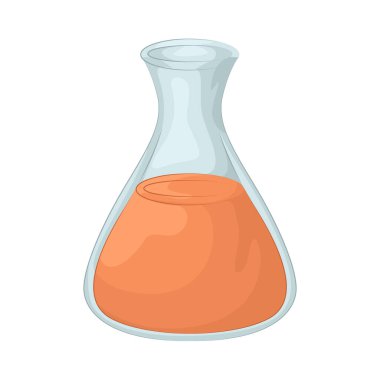 Bir şişe camdan yapılmış sıvıları tutmak için kullanılan bir kaptır..