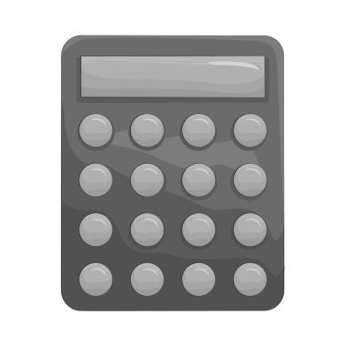 Hesap makinesi, matematiksel hesaplamalar yapmak için kullanılan bir elektronik cihazdır. Hesaplayıcılar kullanıcıların sayıları hızlı ve doğru bir şekilde toplamalarına, çıkarmalarına, çarpmalarına ve bölmelerine yardımcı olur..