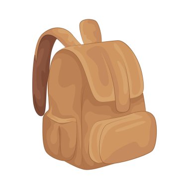 Bu okul çantası konfor ve dayanıklılık için tasarlandı, çekici renklere sahip modern bir tasarımı var. Yüksek kalite ve su geçirmez malzemeden yapılmış..