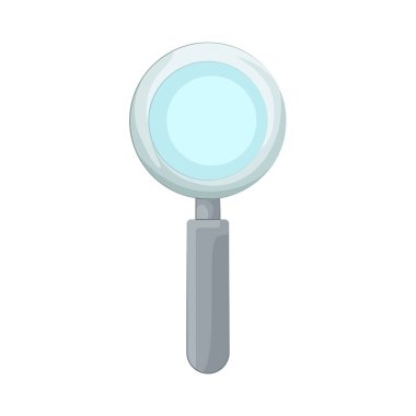 Büyüteç, objelerin içinden baktığınızda daha büyük görünmesini sağlayan bir el kamerasıdır..