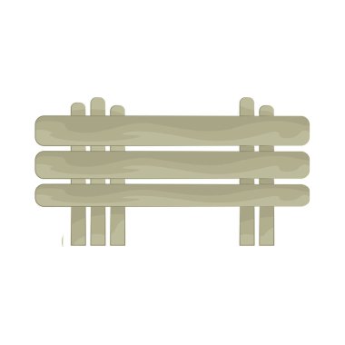 Bir bariyer, önündeki fiziksel engeller veya barikatlar hakkında uyarıda bulunarak sürücülere durmaları veya yolu uzatmaları yönünde sinyal veriyor.