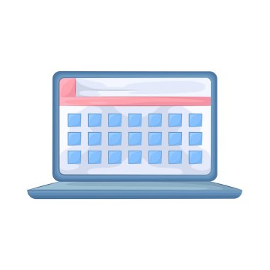 App (uygulama), mobil aygıtlar veya bilgisayarlar üzerinde belirli görevleri yerine getirmek için tasarlanmış bir yazılım programıdır..