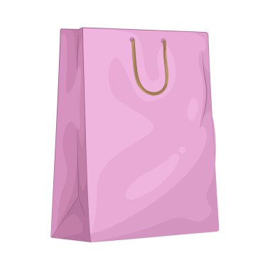 Hediye çantası, bir hediyeyi sunmanın en şık ve kolay yoludur. Açılış deneyimine yetenek ve heyecan katar..