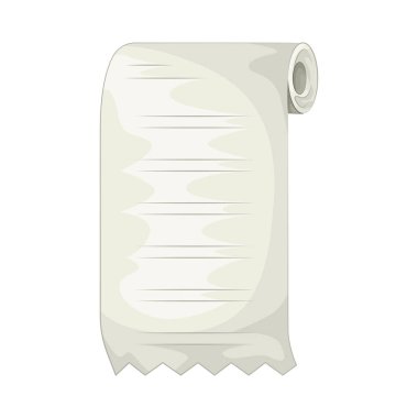 Fatura, satın alınan eşyalar, fiyatlar ve çıkış sonrası toplam maliyetleri listeleyen basılı bir makbuzdur..