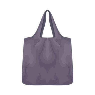 Plastik torba, genellikle kasalarda satılan ve satın alınan eşyaları saklamak için kullanılan hafif bir taşıyıcıdır..