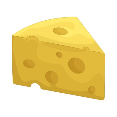 Peynir zengin aromalı ve dokulu bir süt ürünüdür, süpermarketin soğutulmuş bölümlerinde birçok çeşitte bulunur..