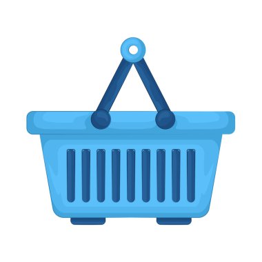 Alışveriş sepeti, müşteriler tarafından bir mağazaya göz atarken eşya taşımak için kullanılan bir el bilgisayarıdır..