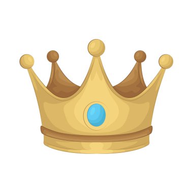 Taç, kral ve kraliçelerin otoriteyi, gücü ve kraliyet statüsünü simgelemek için taktıkları sembolik bir başlıktır..