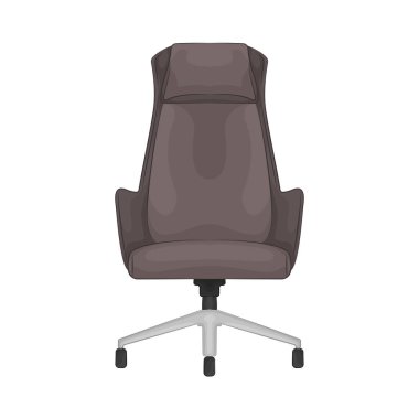 Öğretmen koltuğu, eğitmenlerin talimat verirken veya not verirken kullanmaları için tasarlanmış rahat bir koltuktur..