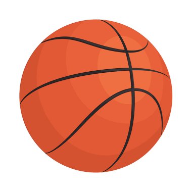Basketbol topu, basketbol sporunda kullanılan, fitness ve takım çalışmasını teşvik eden büyük, şişirilmiş bir toptur..