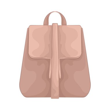 Sırt çantası, öğrenciler tarafından kitap, not defteri ve diğer okul gereksinimlerini taşımak için kullanılan bir çantadır..