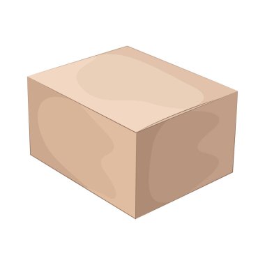 Kutu, okul malzemelerini ya da kişisel eşyaları depolamak için kullanılan bir konteynırdır..