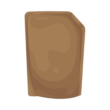 Soap is a cleansing product used to wash hands or surfaces, typically made from fats and lye.