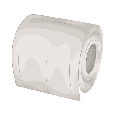 Tuvalet kağıdı, tuvaleti kullandıktan sonra kişisel hijyen için kullanılan yumuşak bir kağıttır..