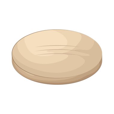 Sabun çubuğu elleri ya da vücudu yıkamak için kullanılan katı bir temizlik ürünüdür..