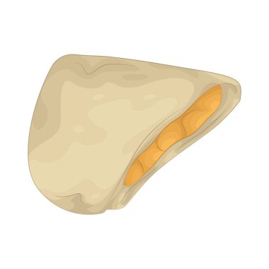 Quesadilla, peynirle ve diğer malzemelerle dolu, katlanmış ve ızgara yapılmış bir Meksika yemeğidir..