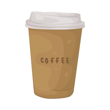 Kahve fincanı sıcak kahveyi tutmak için kullanılan bir konteynırdır. Kahvaltı ve tatlı eşleşmesi için birebirdir..