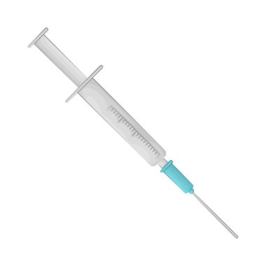 A Syringe is a medical instrument used to inject fluids into or withdraw them from the body, essential for vaccinations and medication delivery.