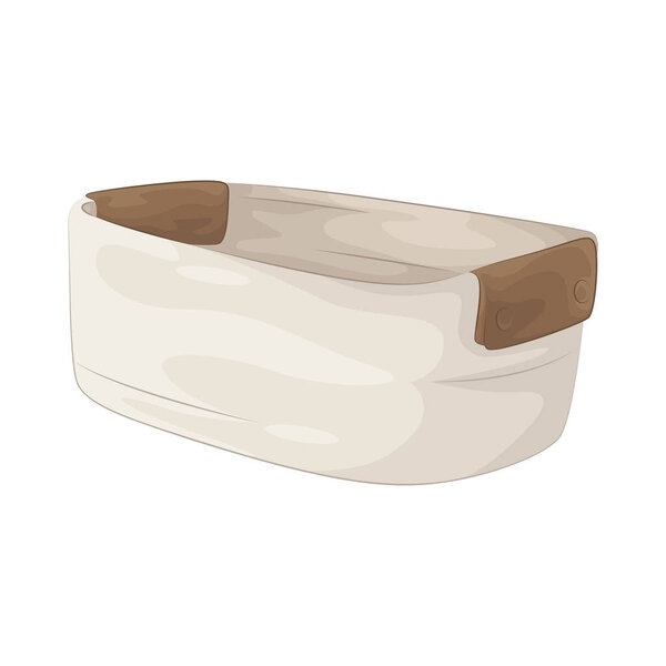 A gift basket is a curated collection of items presented together, often as a generous and thoughtful present.