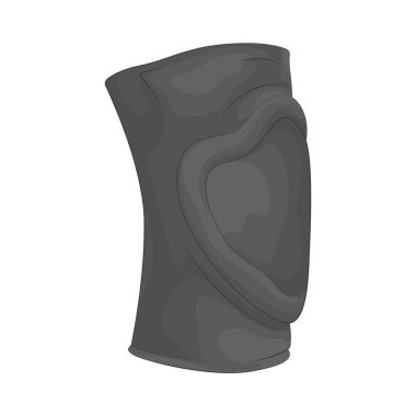 İncik kemiği, futbol maçlarında yaralanmayı önlemek için bacaklara takılan koruyucu bir giysidir..